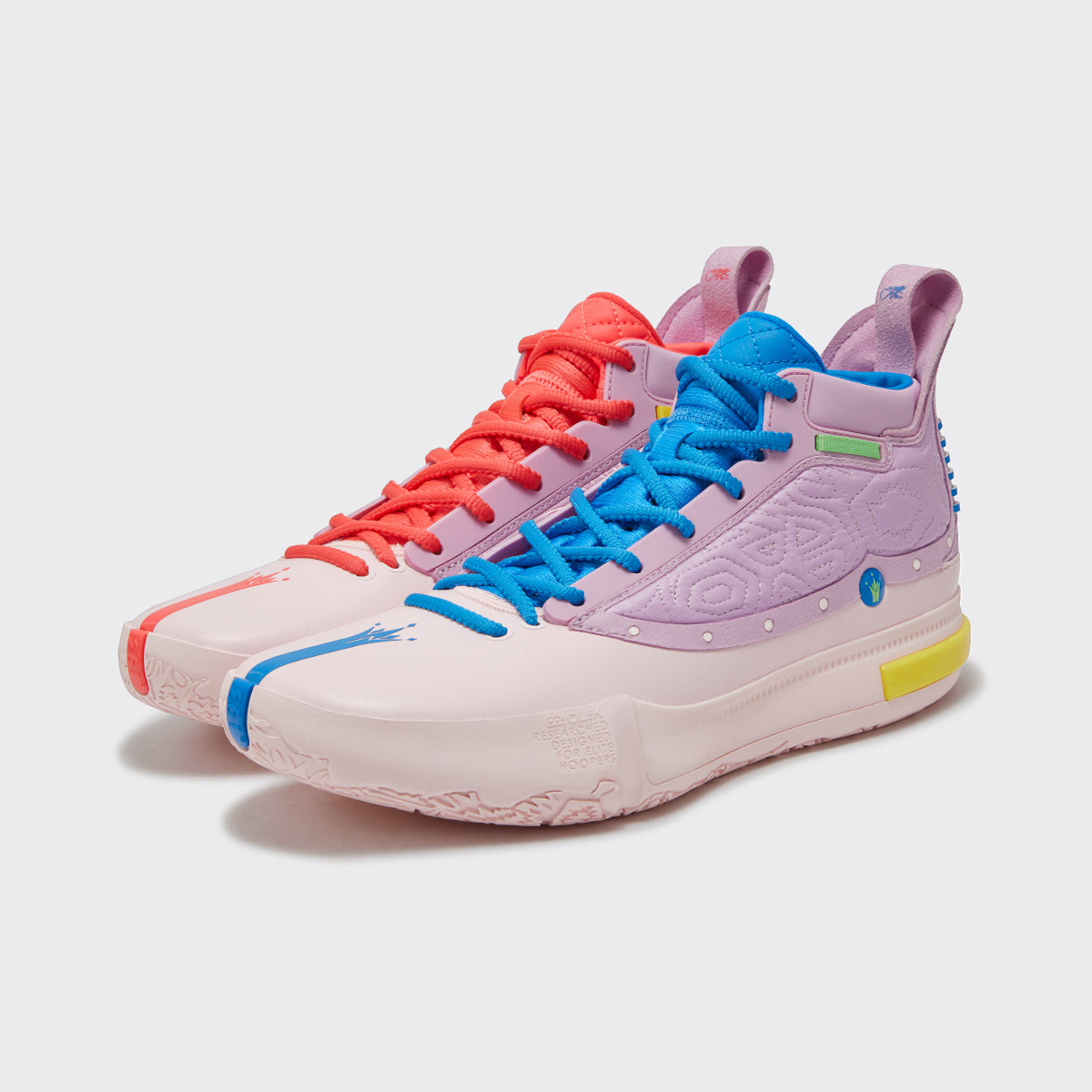 Joker1PeppaPig_6.jpg?v=