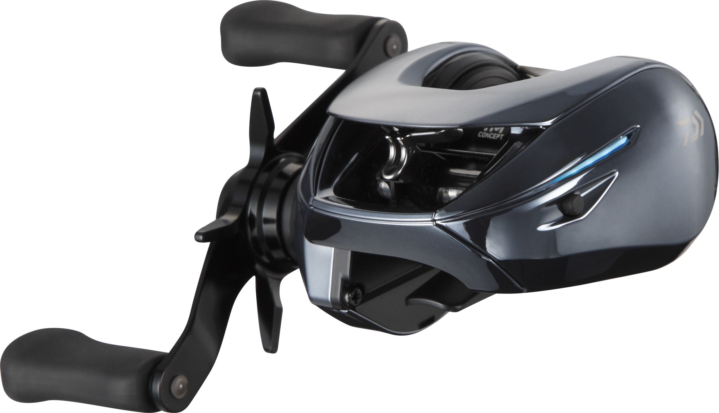 IM Z TW100-C(リール)｜DAIWA