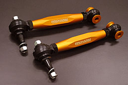 プロアーム クラウンJZS15/マークⅡ90/100