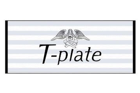 製品情報 / T-PLATE JAPAN