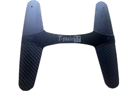 製品情報 / T-PLATE JAPAN