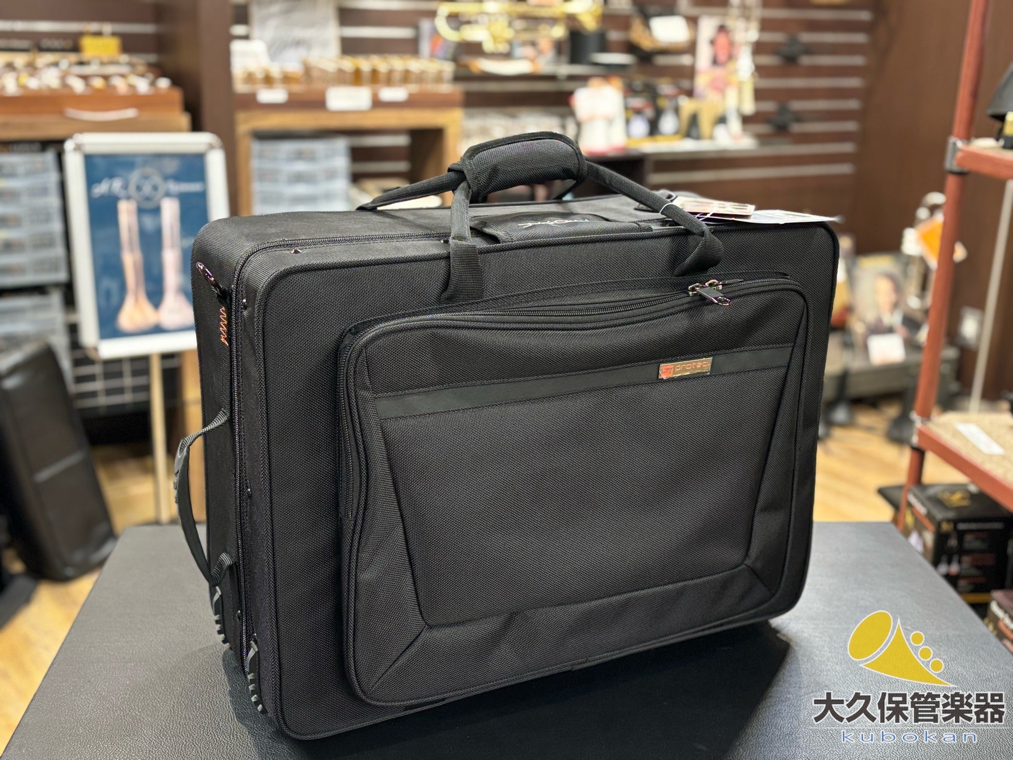 AIMG_5566.jpg?v=1755495732&