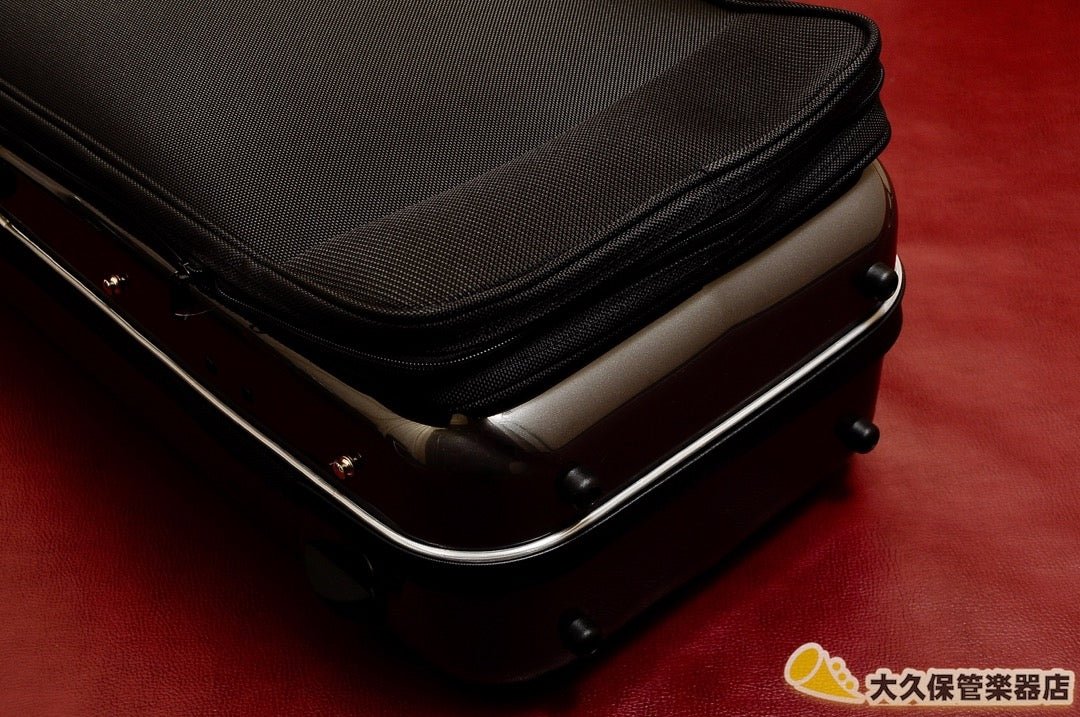 ジーエル GLK-T(S) 【テナーサックス用ケース】各色