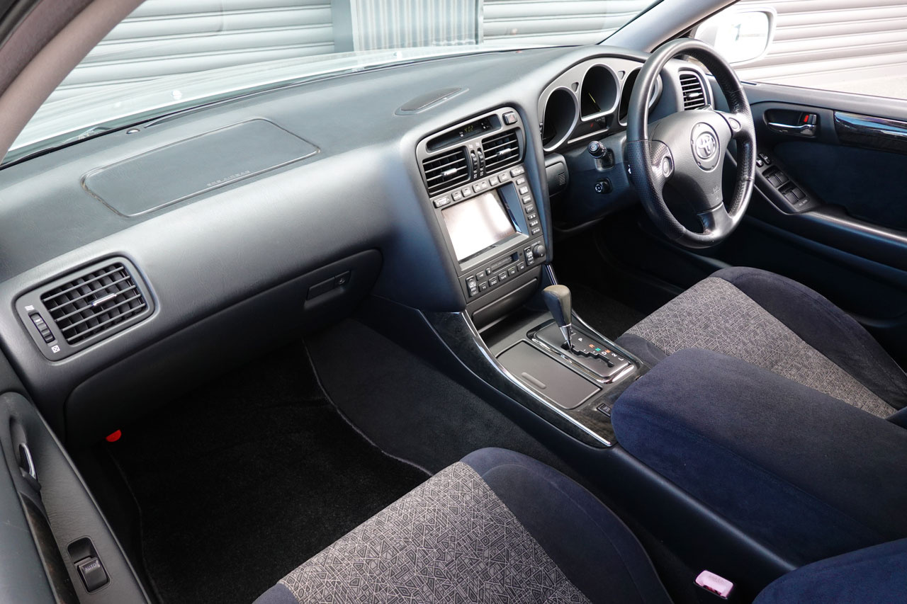 厳選在庫車両リスト（国産車・輸入車）｜トップランク