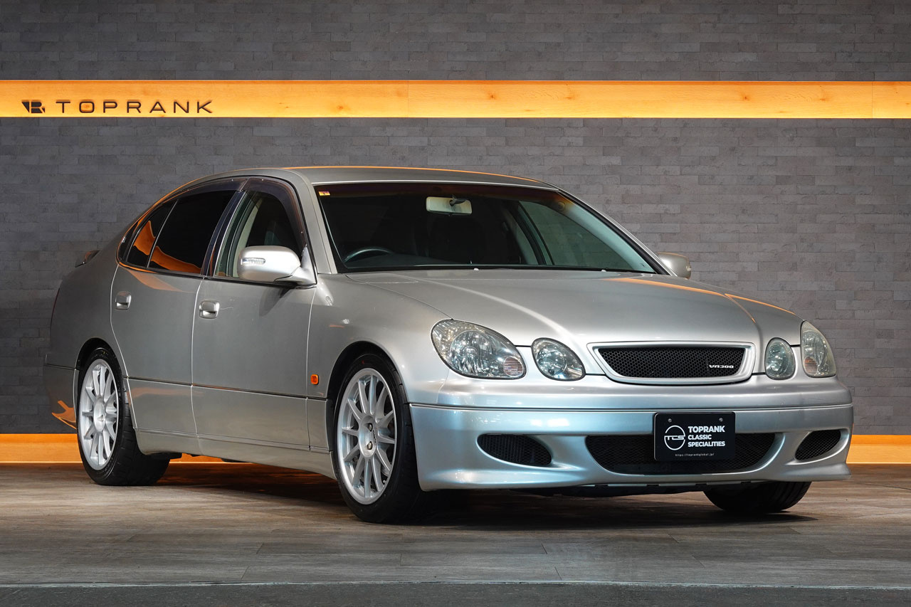 厳選在庫車両リスト（国産車・輸入車）｜トップランク