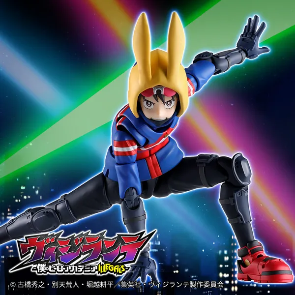 商品情報│株式会社BANDAI SPIRITS（バンダイスピリッツ）