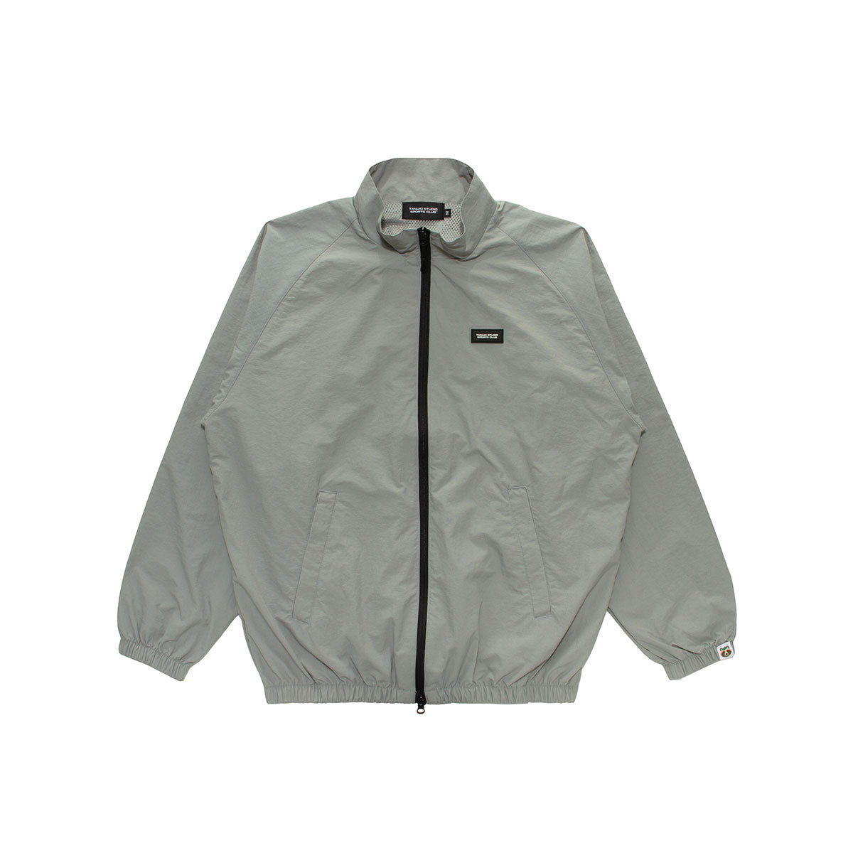 tssc-home – TANUKI STUDIO