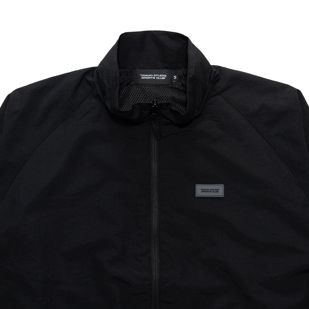 tssc-home – TANUKI STUDIO