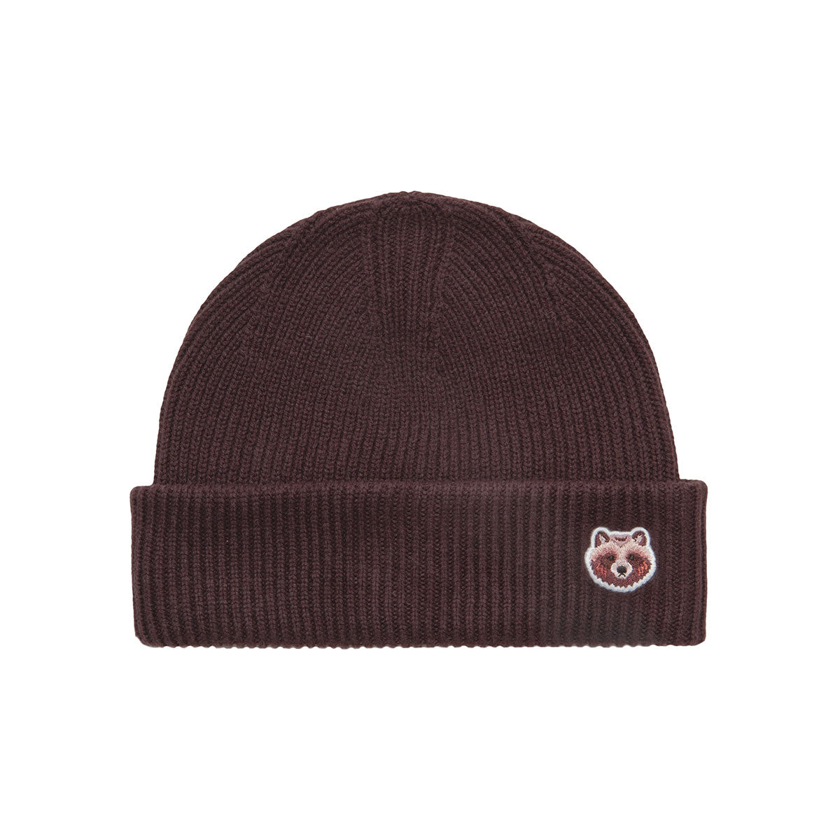 Accessories – TANUKI STUDIO