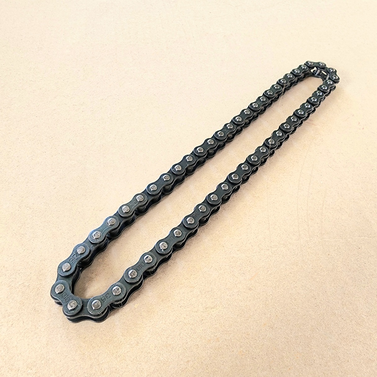 有)田辺農機 農機具のショッピング