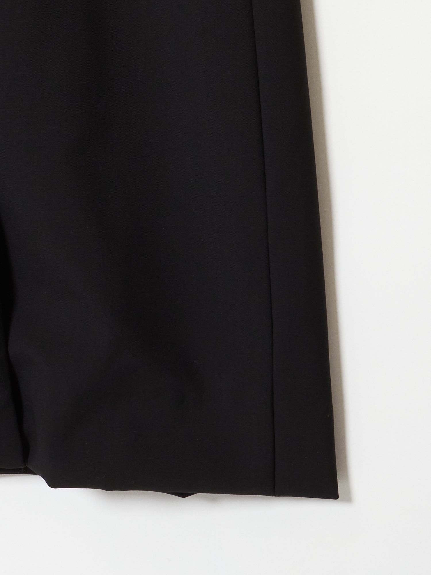 tanakadaisuke(タナカダイスケ)|ドレス|sailor lace suit dress