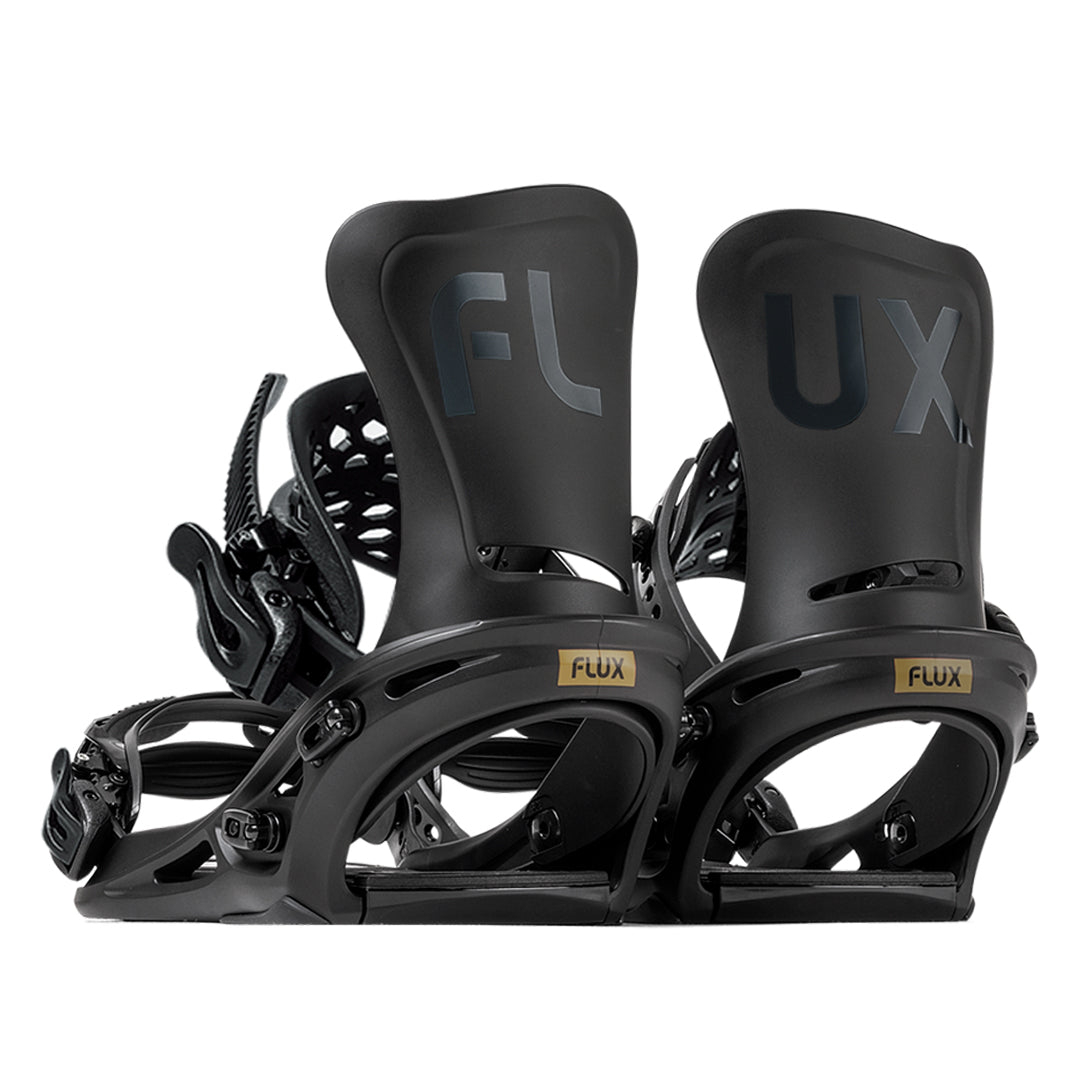 FLUX BINDINGS（フラックス バインディング）| WOMENS GS SNOWBOARD