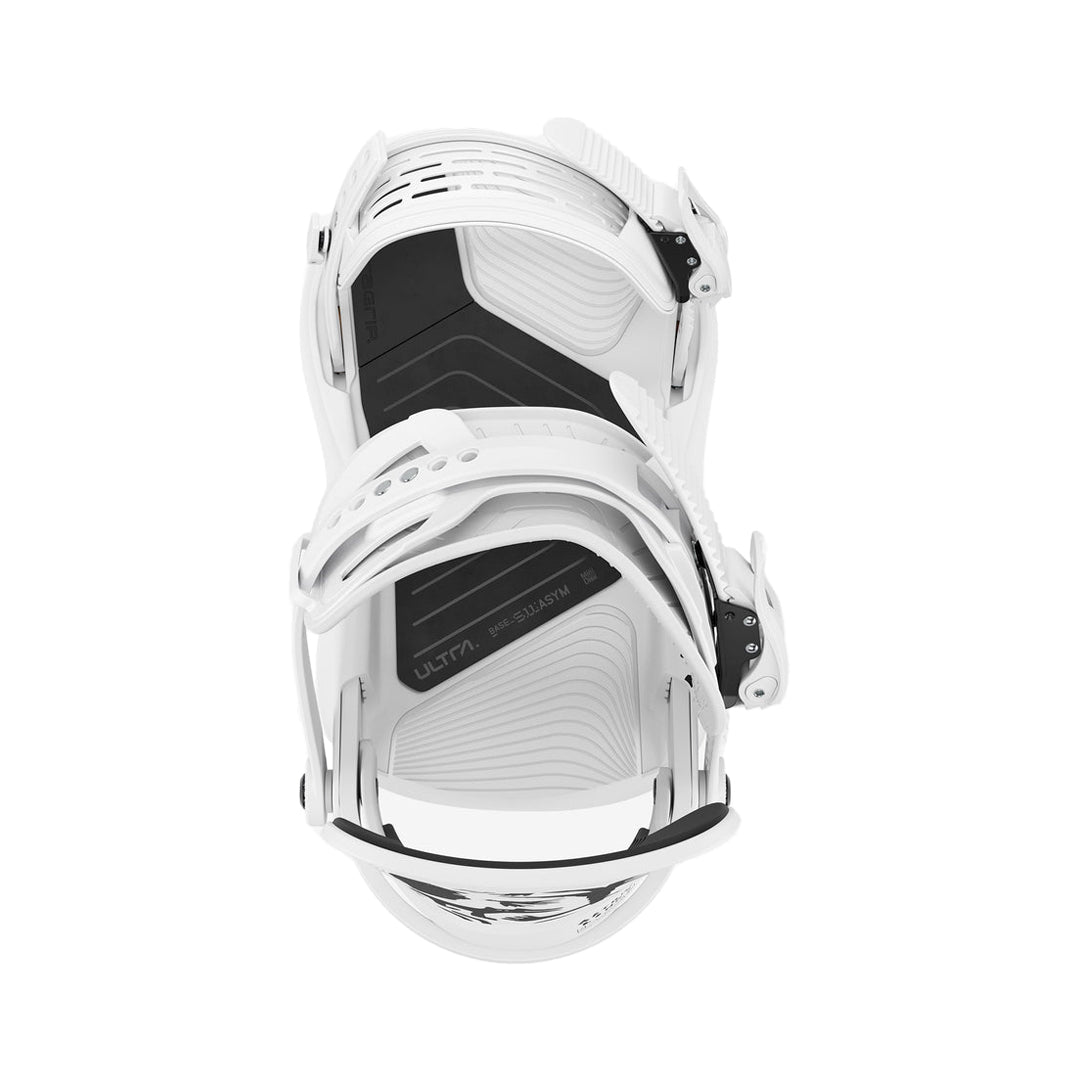 UNION BINDING（ユニオン バインディング）| ULTRA SNOWBOARD BINDINGS