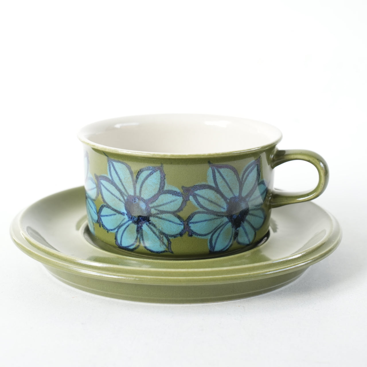 ヒルッカ・リーサ・アホラ（Hilkka-Liisa Ahola）の作品 | 通販の通販