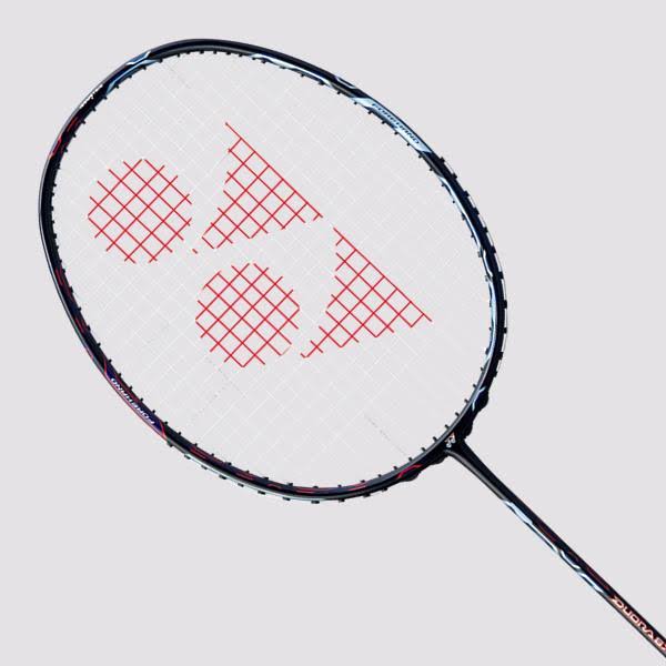 YONEX DUORA 8 XP BADMINTON RACKET – Tads Sporting Goods