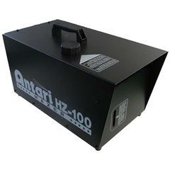 イベント詳細 - ヘイズマシン（ANTARI HZ100）