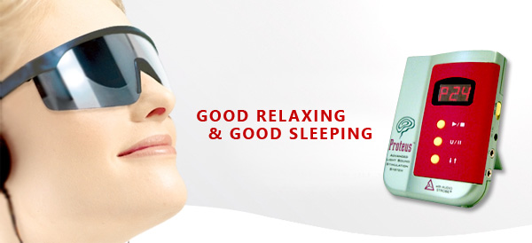 ボイジャーエクセルプロテウス