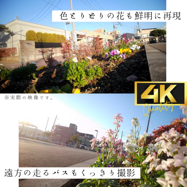 匠ブランド 基盤型カメラ 基板型カメラ 基板カメラ 基板型カメラ