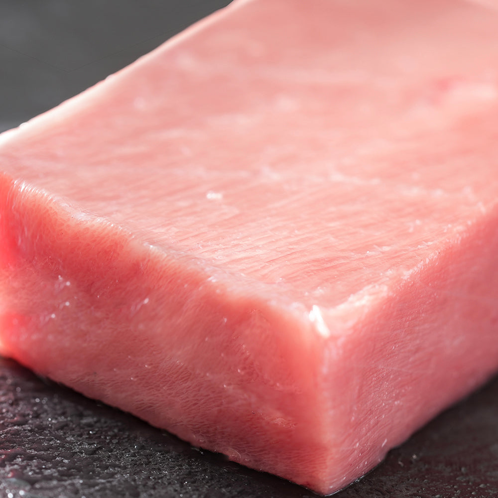 スシ(大トロ) RSO スシ(大トロ) RSO スシ(大トロ) RSO