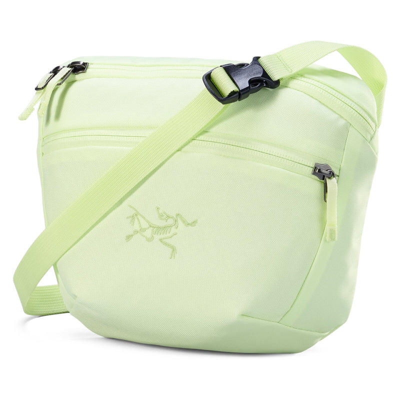 Arc'teryx Mantis 2 Waistpack