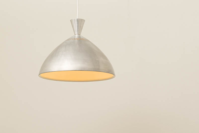 照明 北欧家具talo デンマーク製 ペンダントランプ