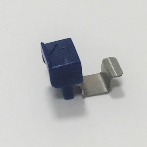 オープンセット AS-7用部品 (部品NO.526N)｜テープおまかせナビ 日本