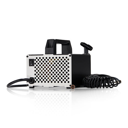 S-One Airbrush Compressor | TEMPTU PRO