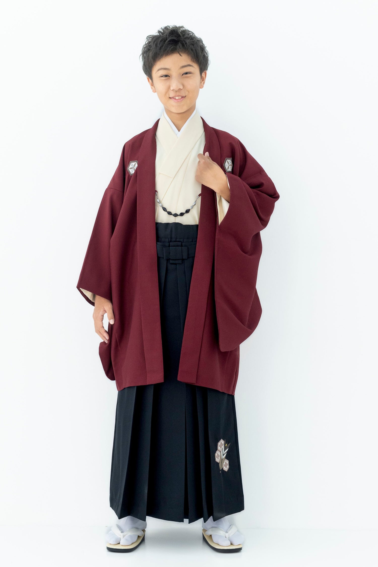 C1002_00004_1500x.jpg?v=1752748894