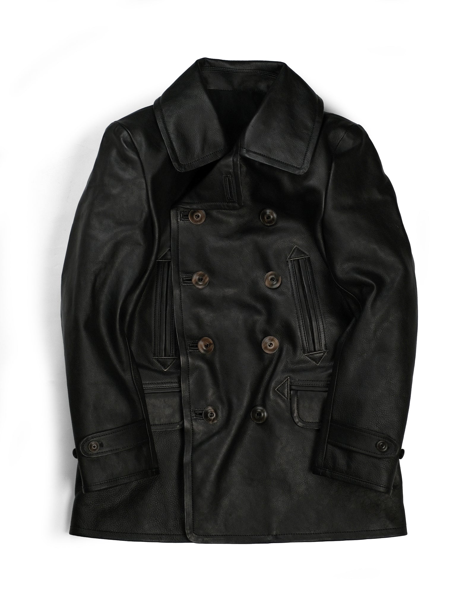 AO01_BK_1600x.jpg?v=1721020174