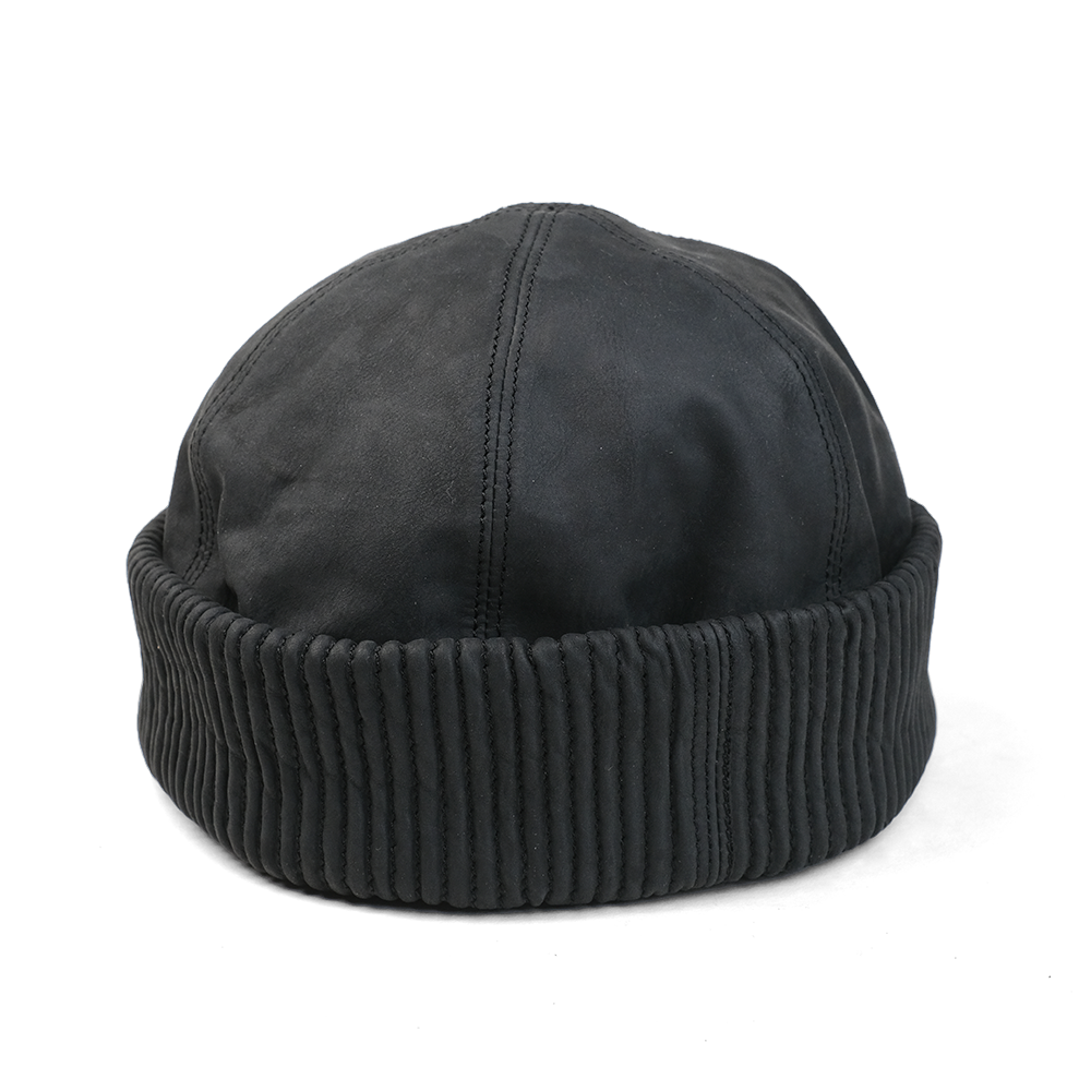 C'man Fisherman Cap: CH09 – 天神ワークス