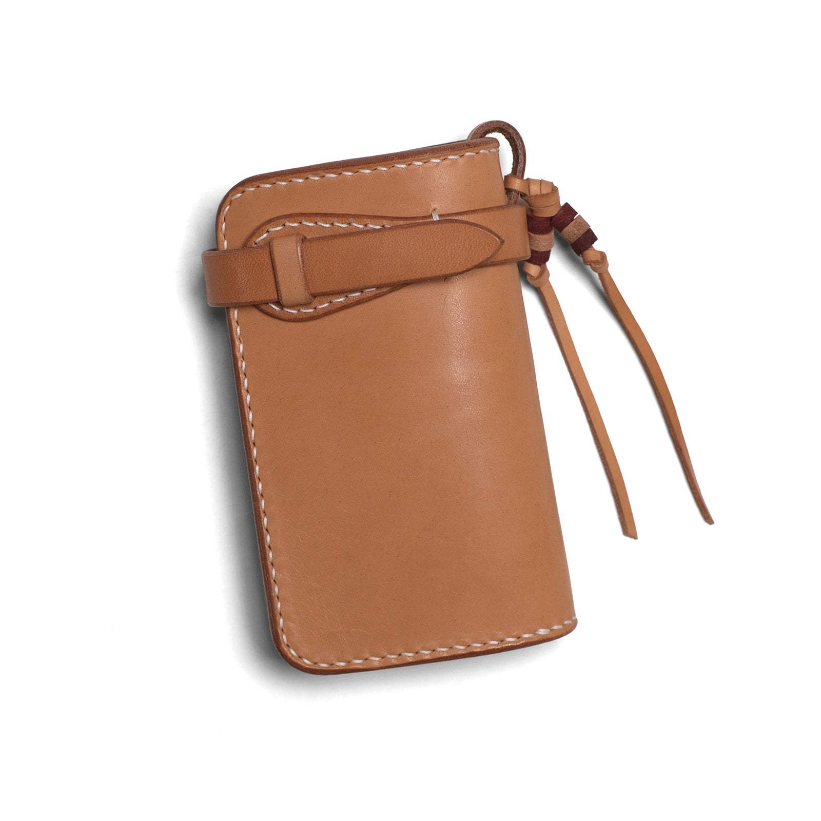 DSCF4330_1600x.jpg?v=1742447180