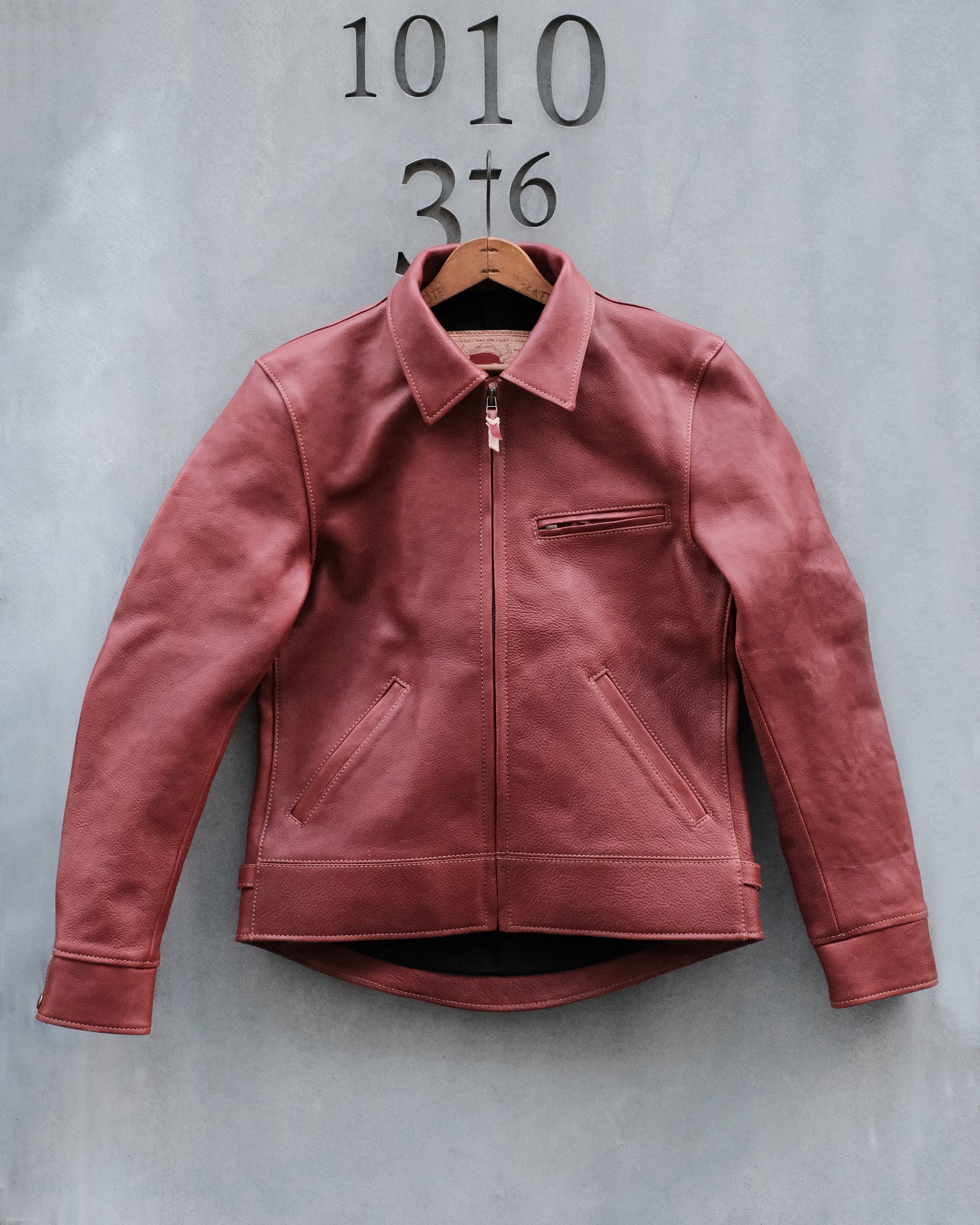 JS02_BG_1600x.jpg?v=1723187043