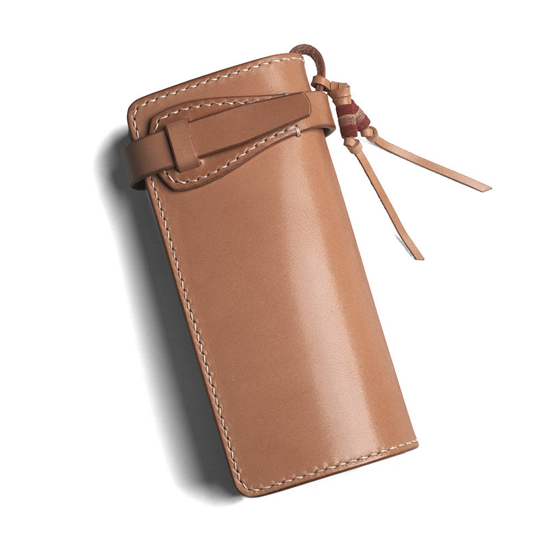 Long Wallet: LW05 – 天神ワークス