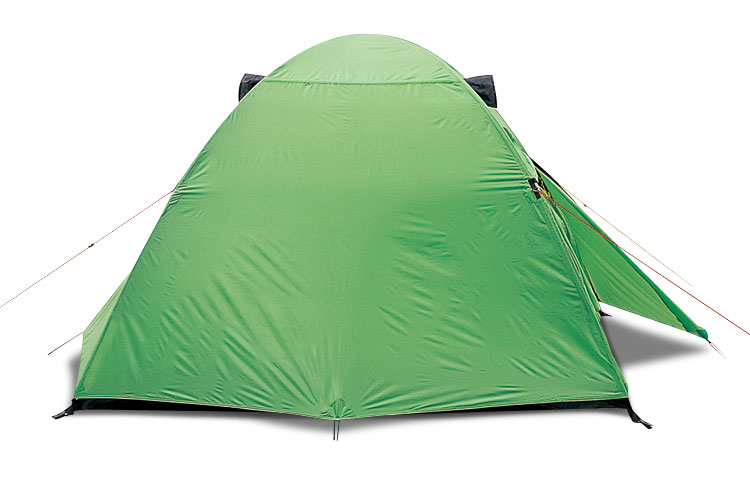 ヘリテイジ エスパース・マキシム ナノ 4-5人用