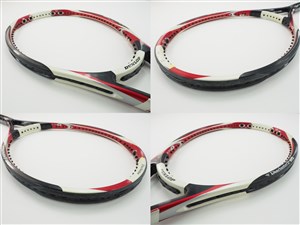 中古】ダンロップ ダイアクラスター 2.0 WS 2007年モデルDUNLOP