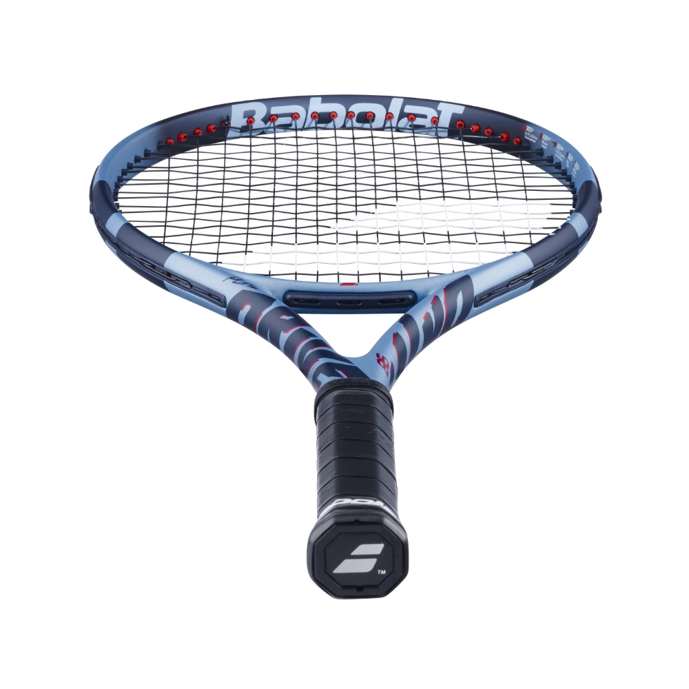 Babolat Pure Drive Tennis Racquet