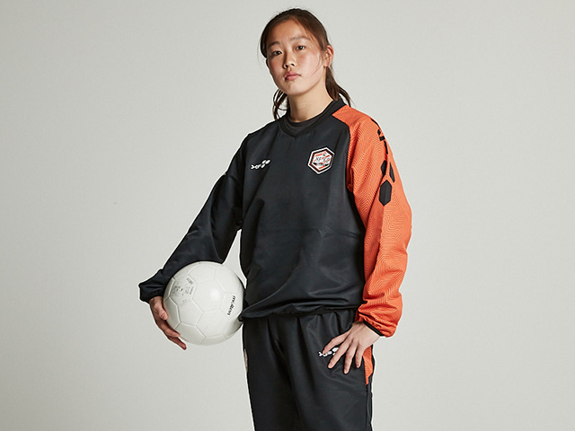 ピステ トップパンツセット | XF TEAMORDER [エグゼフ チームオーダー]