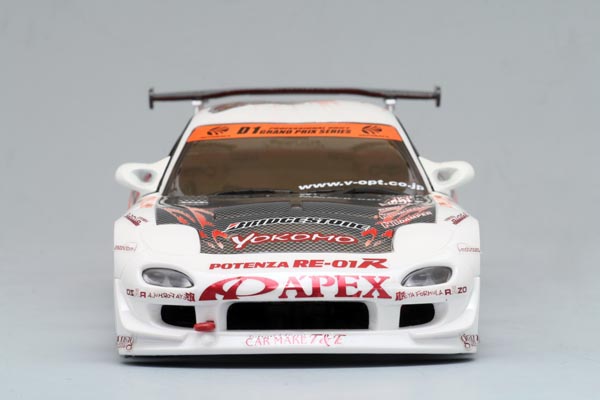 ラジコンカー・RCカーのヨコモ／YOKOMO 公式サイト