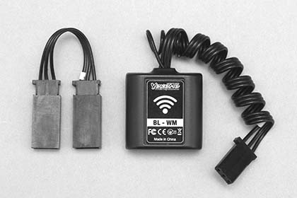 新商品 - ラジコンカー・RCカーのヨコモ／YOKOMO 公式サイト