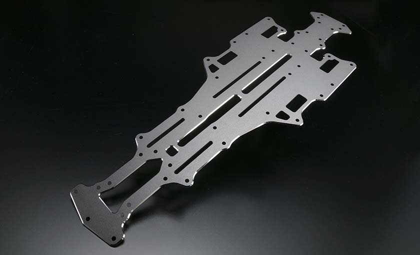 スーパードリフト SD1.0 - ラジコンカー・RCカーのヨコモ／YOKOMO 公式