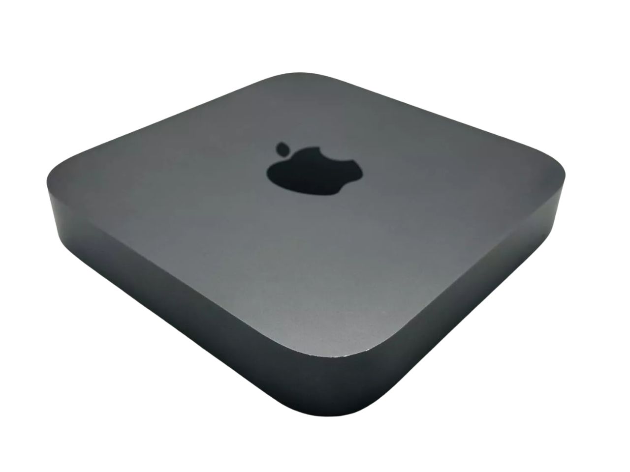 Apple Mac Mini 2018 | Intel i7 | 32GB | 256GB SSD