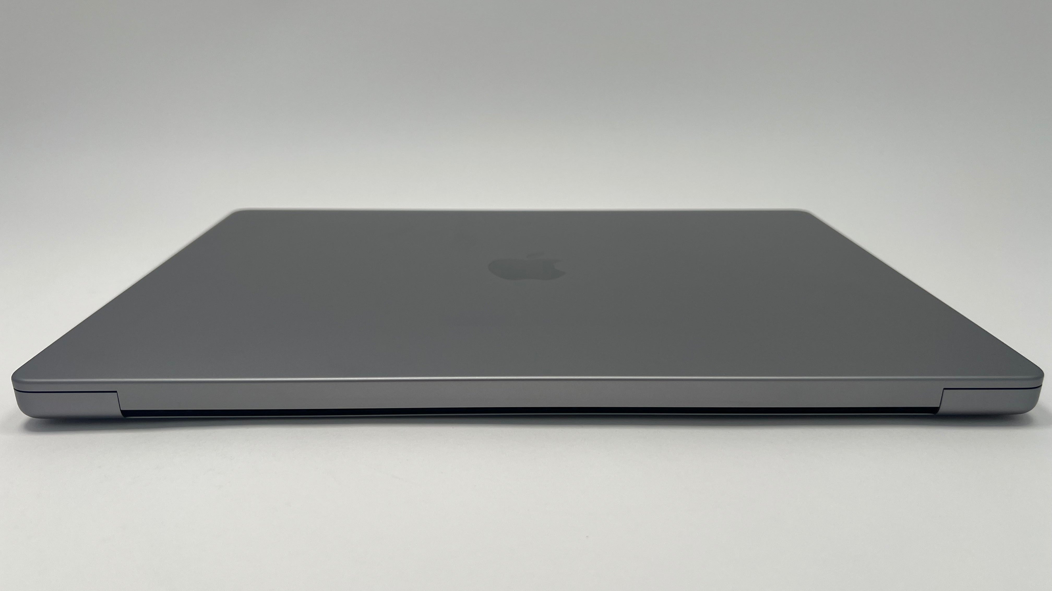 2021 MacBook Pro 16-inch M1 Max 32C 64GB RAM 2TB SSD Japanese Keyboard