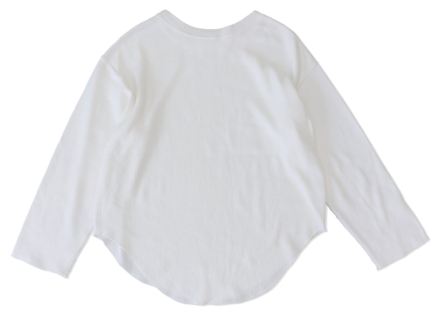 cut-sew – nowos official web