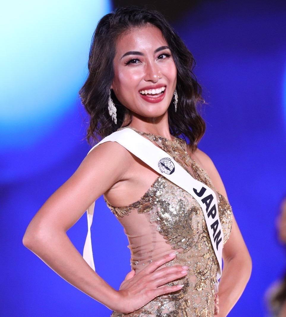 ねんドル岡田ひとみ ''ねんどでミニチュアクッキング''ワークショップ