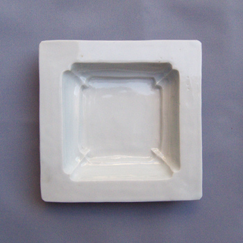 上田恒次白磁醤油差し 上田恒次白磁醤油差し 2025年最新】上田