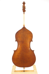 GotoshihoB_300x300.jpg?v=