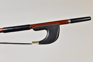 JULIANOOLIVEIRASilver_300x300.