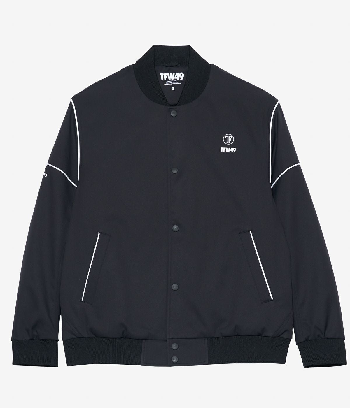 000000000937-01.jpg?size=m&w=