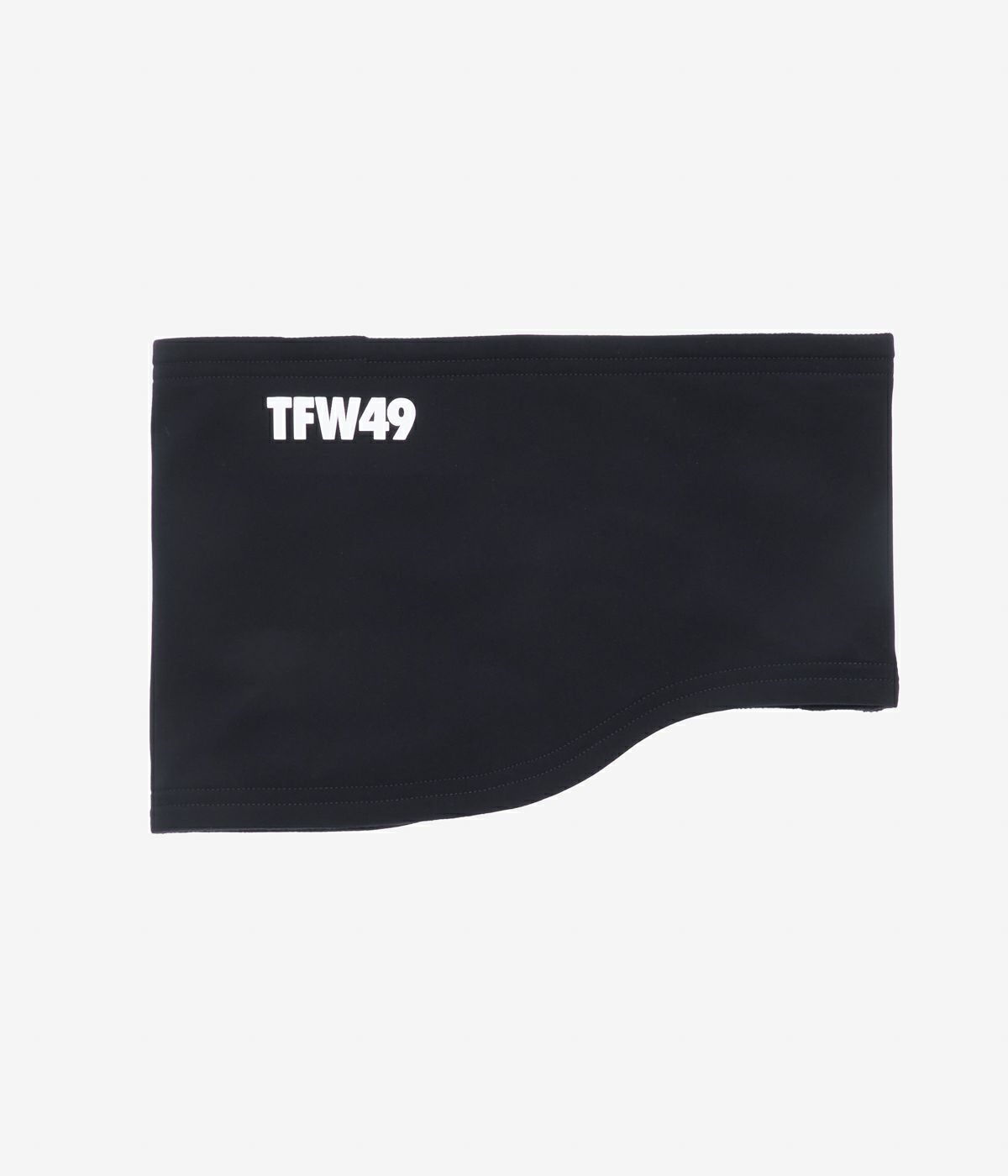FLEECE NECK WARMER | TFW49（ティーエフダブリュー）Official EC Store
