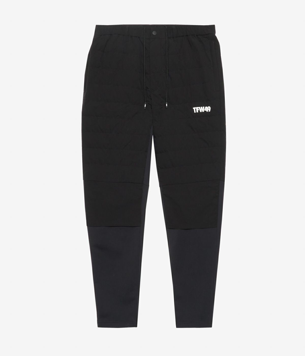 SHIELD WARMER PANTS | TFW49（ティーエフダブリュー）Official EC Store